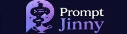 Prompt Jinny