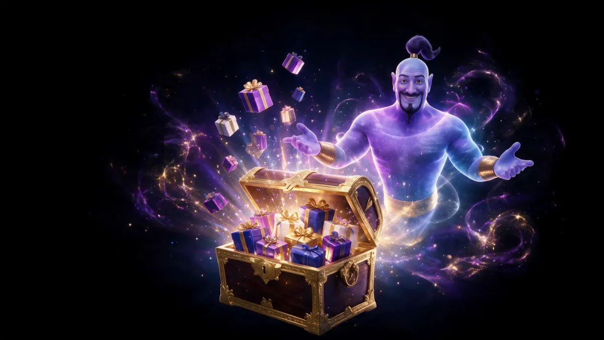 Referral-Gift-Hero