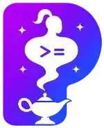 Prompt-Jinny-Logo https://promptjinny.com